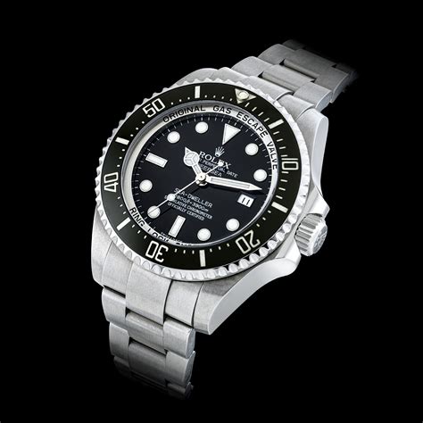 front watch rolex deepsea|rolex deepsea watch price.